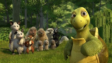 Social Animals – Movies on Google Play.